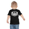 Toddler Short Sleeve Tee - Image 3