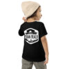 Toddler Short Sleeve Tee - Image 9