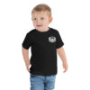 Toddler Short Sleeve Tee - Image 2