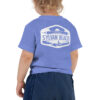 Toddler Short Sleeve Tee - Image 4