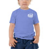 Toddler Short Sleeve Tee - Image 5