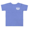 Toddler Short Sleeve Tee - Image 6