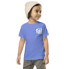 Toddler Short Sleeve Tee - Image 10