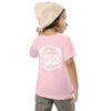 Toddler Short Sleeve Tee - Image 15