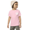 Toddler Short Sleeve Tee - Image 13