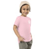 Toddler Short Sleeve Tee - Image 14